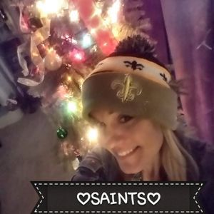 Meet your Posher, Sherry